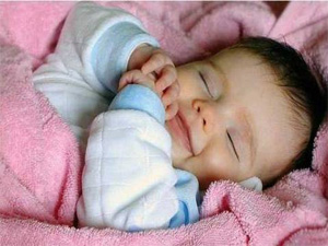 Naxçıvanda doğulan uşaqların SAYI AÇIQLANDI 