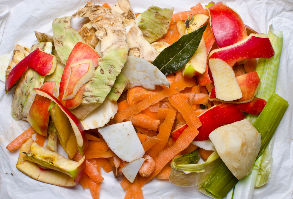 AZ xərclə ÇOX faydalı reseptlər - Həkim-fitoterapevt