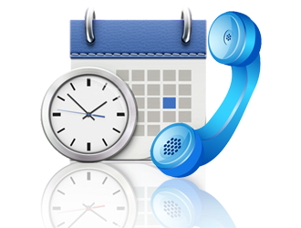 Vaksinasiya üçün randevu sistemindən kimlərin qeydiyyatdan keçə biləcəyi açıqlanıb