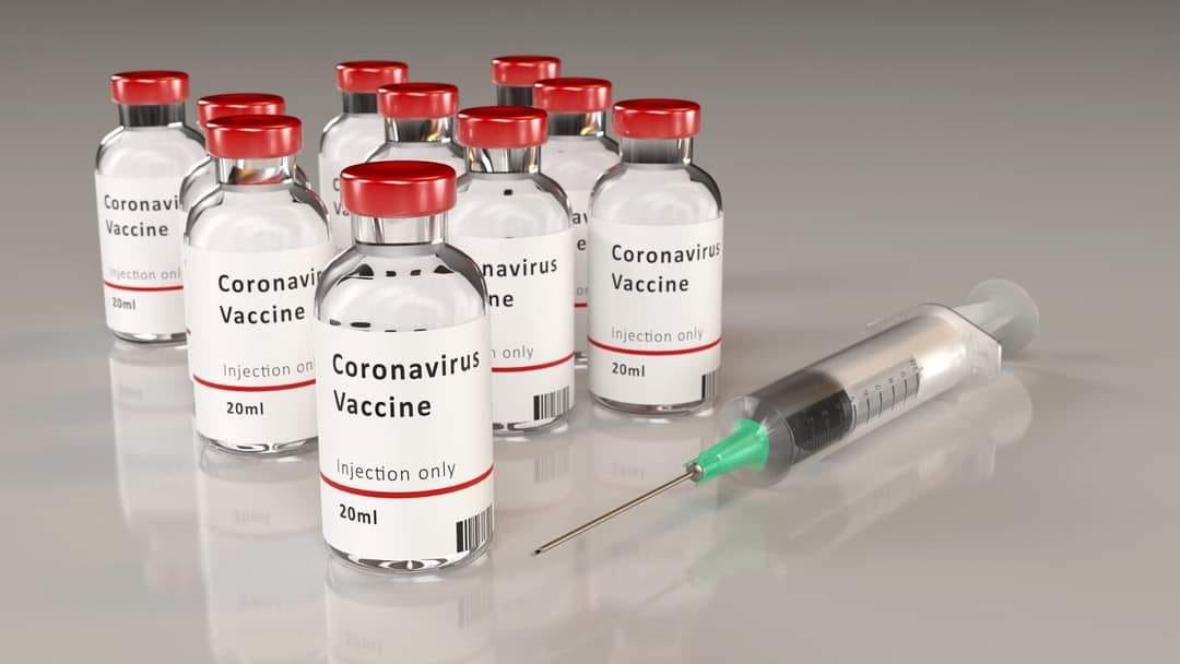 Rusiyada növbəti koronavirus vaksini qeydiyyata alınacaq
