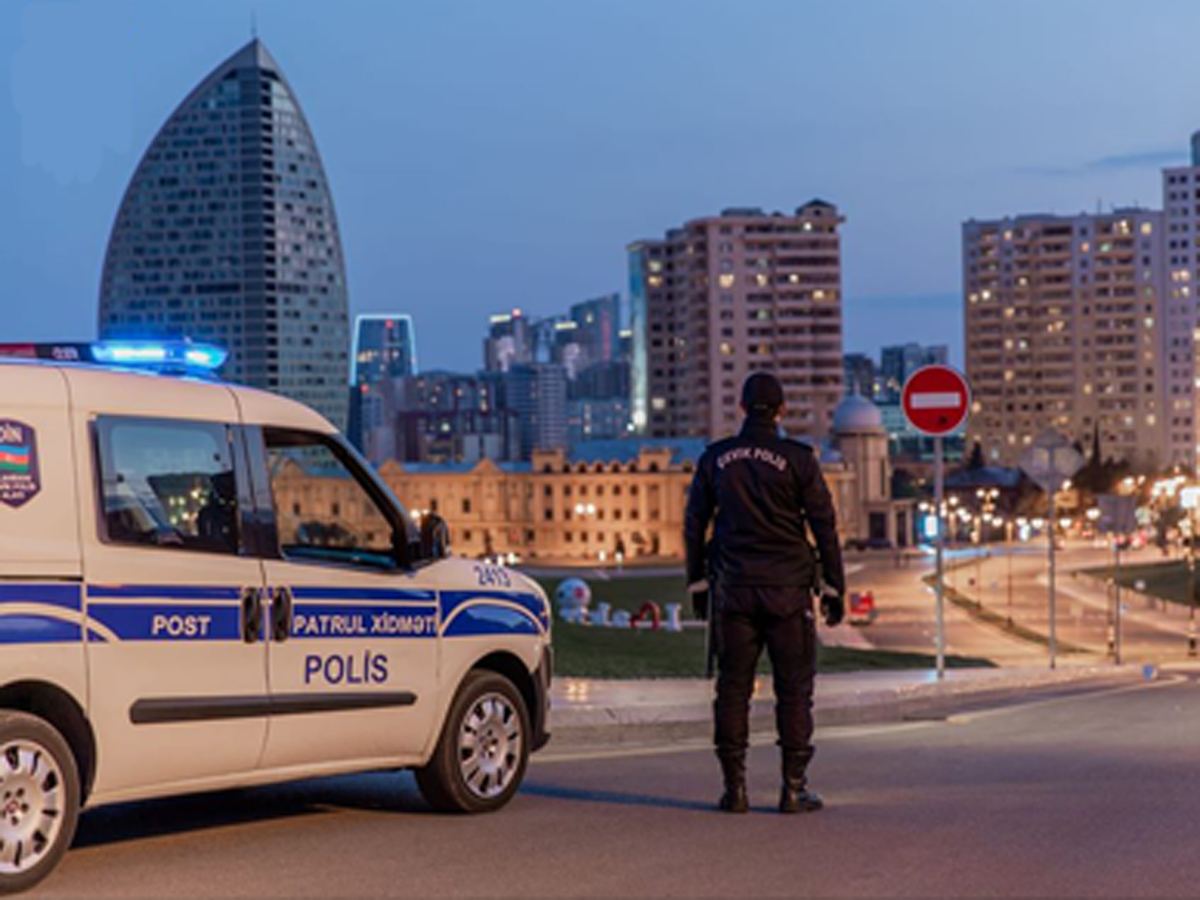 COVID-19-la mübarizəyə xərclənən vəsaitin məbləği AÇIQLANDI