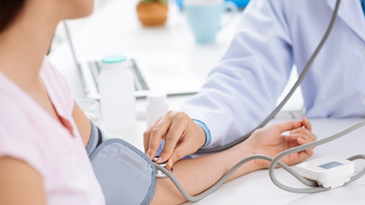 11 fevral - Ümumdünya Xəstələr Günüdür