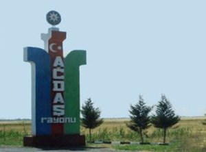 Ağdaşda 2 məktəb koronavirusa görə bağlanıb  