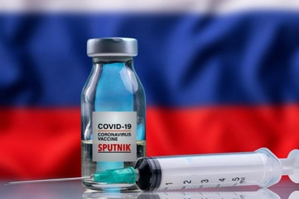 Azərbaycan Rusiyadan 300 min doza “Sputnik V” vaksini alır - RƏSMİ  