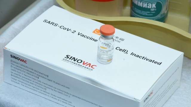 Vaksin vurduranlara “SMS icazə” tətbiq olunmaya bilər