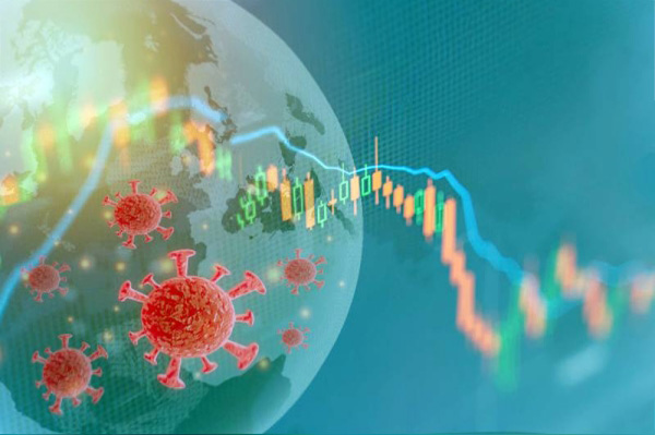 Dünyada COVID-19-a yoluxanların sayı 115 milyonu ötüb  