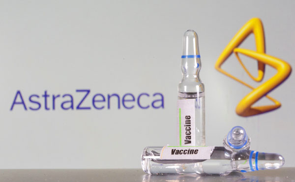 Azərbaycan 432 min doza “AztraZeneca” vaksini alacaq  