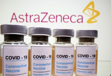 Tromboz və “AstraZeneca” vaksini arasında əlaqə müəyyənləşdirilməyib