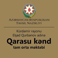 Daha bir rayonda məktəb koronavirusa görə bağlandı