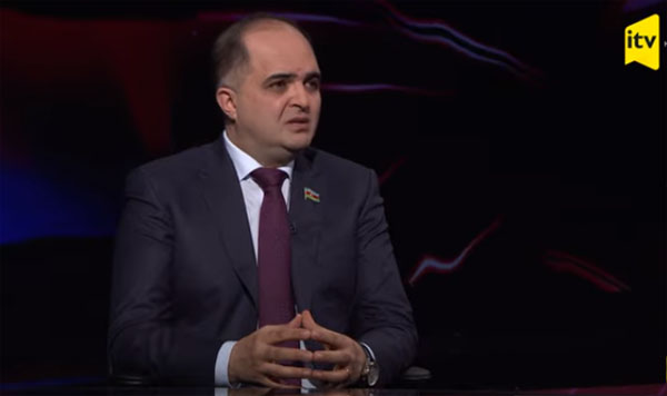 Bayram ərəfəsində yoluxmaların artması aidiyyəti qurumları qorxutmağa başlayıb