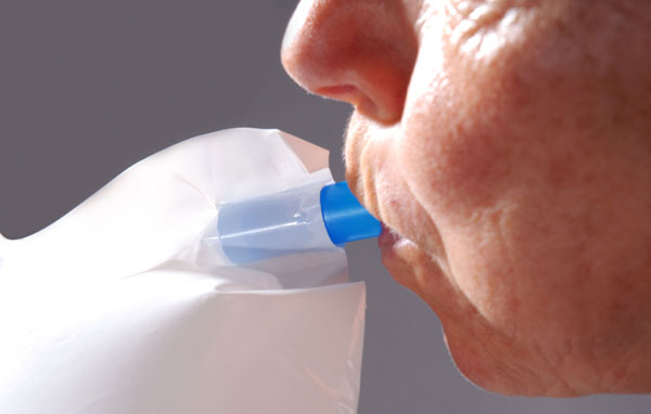 İndoneziyada koronavirus testinin cavabı 3 dəqiqəyə hazır olacaq  