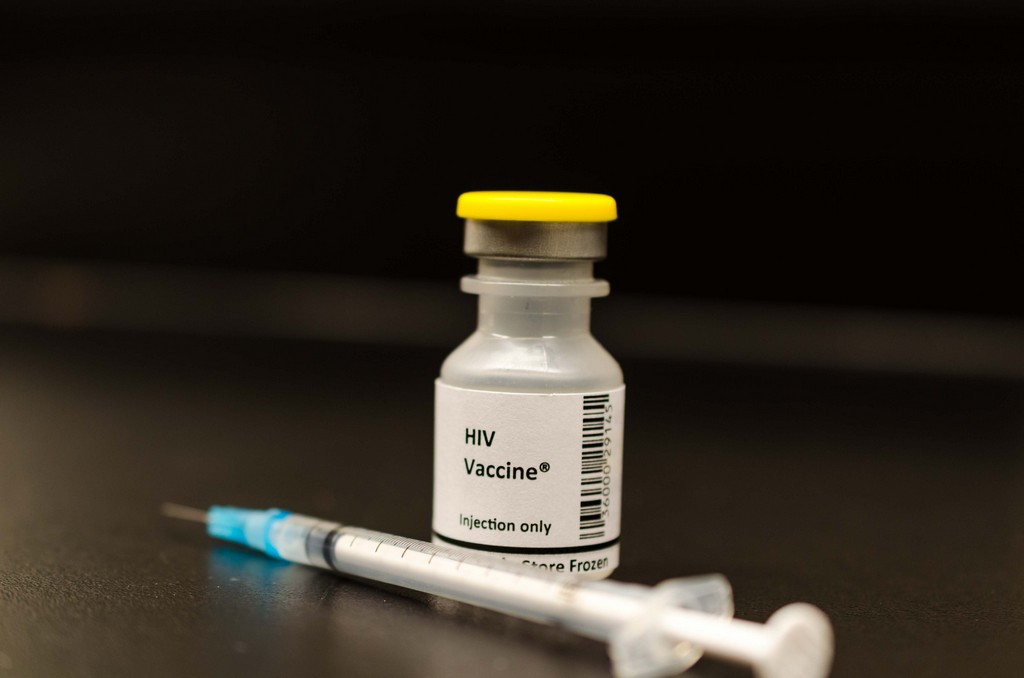 ABŞ-da HIV-ə qarşı vaksin üçün POTENSİAL ƏSAS tapılıb – MÜHÜM KƏŞF