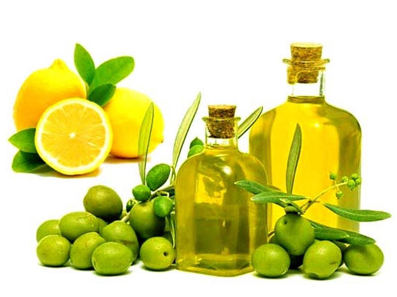 Böyrək daşlarının tökülməsi üçün təbii vasitə - SİROP