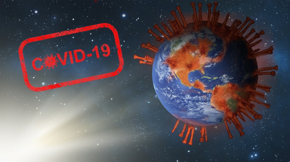 BMT-də vaksinlərin bütün dünyada ədalətli paylanmasına dair kampaniyaya start verilib