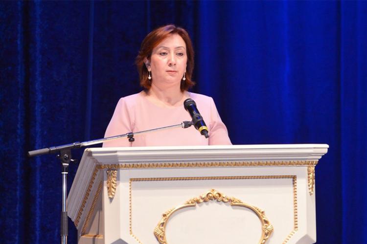 Yanaşı xəstəlikləri olan müəllimlər peyvənd olunmayacaq - AÇIQLAMA