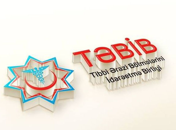 TƏBİB həkimlərə və xəstələrə müraciət edib  