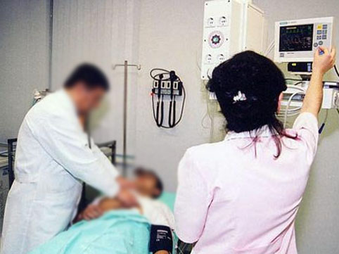 Dünyada yeni pandemiya xəbərdarlığı - Türkiyəli həkimdən HƏYACAN TƏBİLİ 
