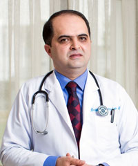 Rəşad Mahmudov: 