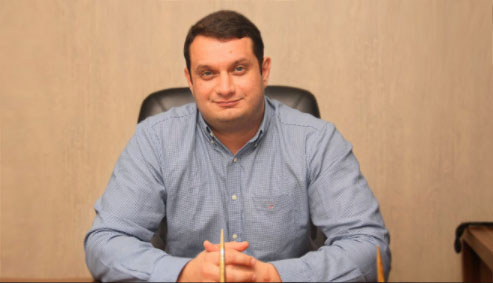 Zığdakı Modul Tipli Xəstəxananın baş həkiminin qanunsuz əməlləri ifşa edilib    