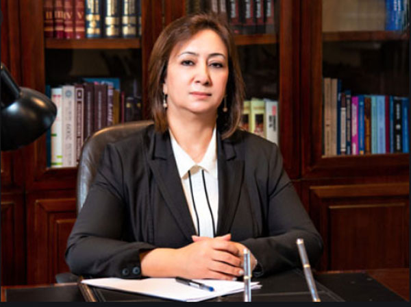 Son iki həftədə Bakıda 739 şagird və 466 müəllim koronavirusa yoluxub