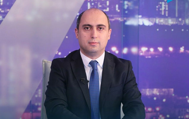 Universitetlərdə pedaqoji heyətin vaksinasiyası ilə bağlı vəziyyət nə yerdədir?