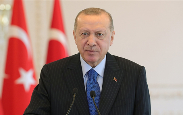 Türkiyə peyvəndlərinin istehsal olunacağı tarix AÇIQLANIB