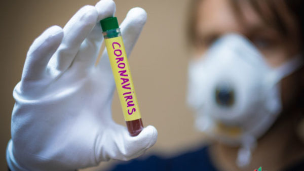 Ötən gün dünyada 13 mindən çox insan koronavirusdan ölüb