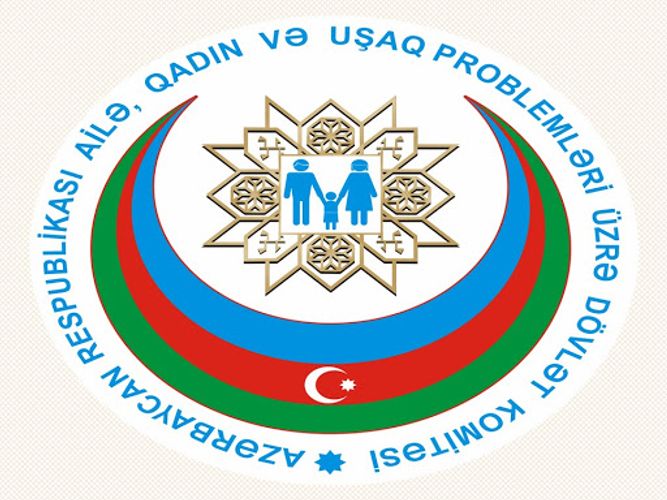 COVID-19 pandemiyasından daha çox qadın və uşaqlar əziyyət çəkib