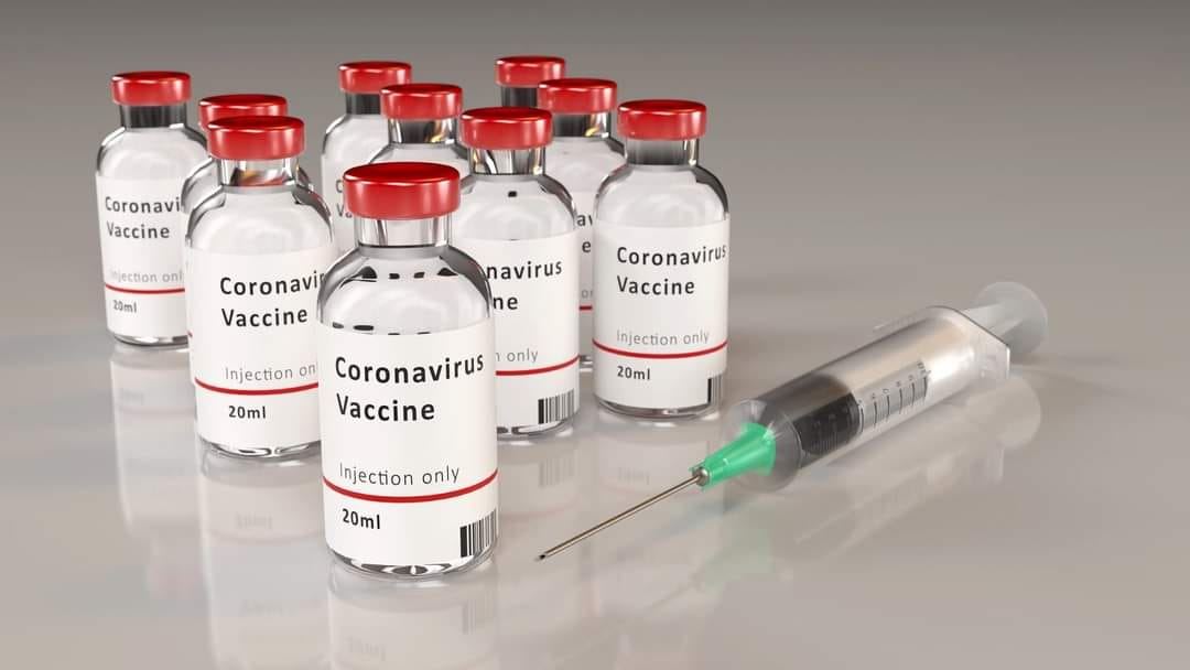 Dünyada COVID-19 əleyhinə vurulan vaksinlərin sayı 700 milyon dozanı ötüb