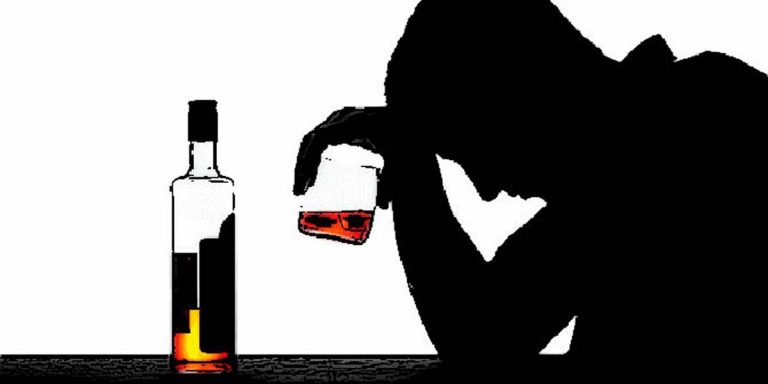 1 ay alkoqol qəbul etmədikdə orqanizmdə hansı dəyişikliklər baş verir?