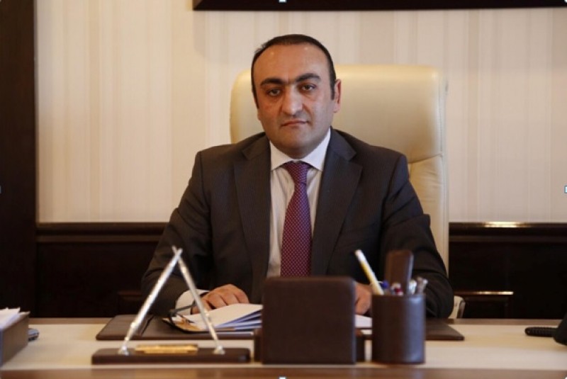 Vaksinasiyaya bu templə davam etsək, yaxında koronavirusa qalib gələ bilərik - Bakı Sağlamlıq Mərkəzinin direktoru