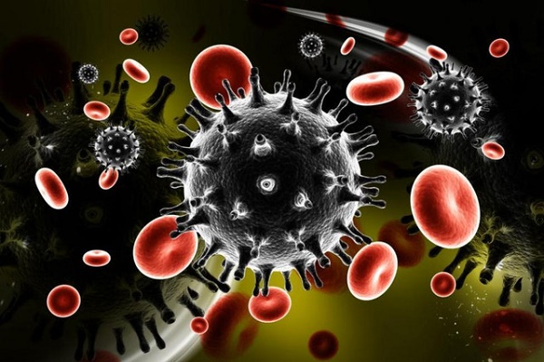 Son sutkada 12 mindən çox insan koronavirusdan həyatını itirib  