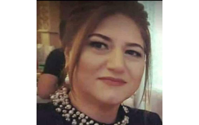 Daha bir müəllim koronavirusdan dünyasını dəyişdi
