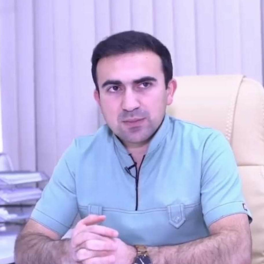 Ozonterapiya orqanizm üçün zərərlidir - Cərrah-fleboloq