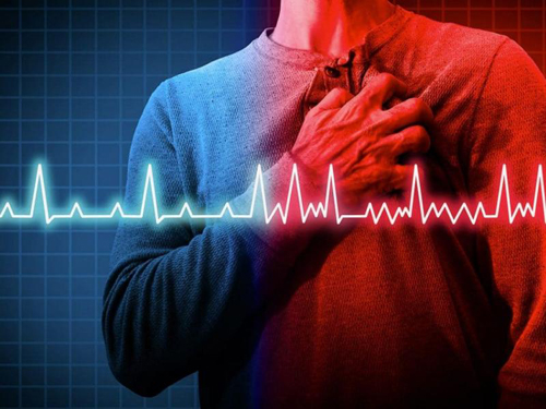 Bu əlamətlər infarkt və ya insultun yaxınlaşmasından xəbər verir  