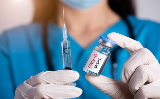 Türkiyədə “Sinovac” vaksininin istehsalı gözlənilir