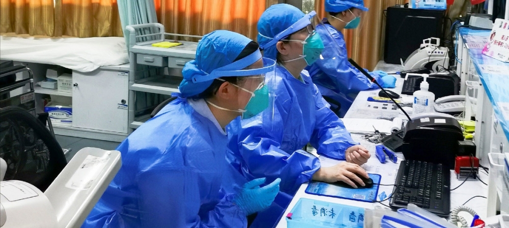İngiltərədə ölümcül virus aşkarlanıb