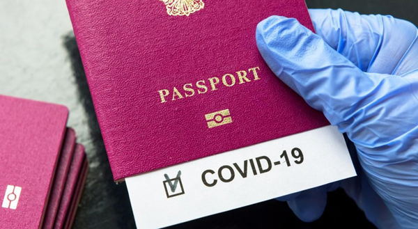 Səhiyyə Nazirliyi: İgG analizi ilə COVID-19 pasportu almaq olmaz  