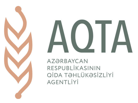 İspaniyadan Azərbaycana idxal olunan pomidor toxumunda virus aşkarlanıb