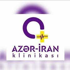 Azər-İran klinikası vətəndaşlara yüksək səviyyəli tibbi xidmətlər təklif edir