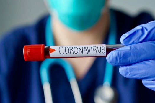 Azərbaycanda daha 51 nəfər koronavirusa yoluxub, ölüm yoxdur  