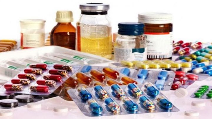 Ağrıkəsicilər arterial təzyiqi qaldırır? - Həkim-reanimatoloq