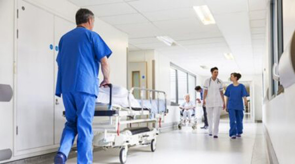 Bir sıra xəstəxana Bakı Baş Səhiyyə Mərkəzinə birləşdirilib - SİYAHI  