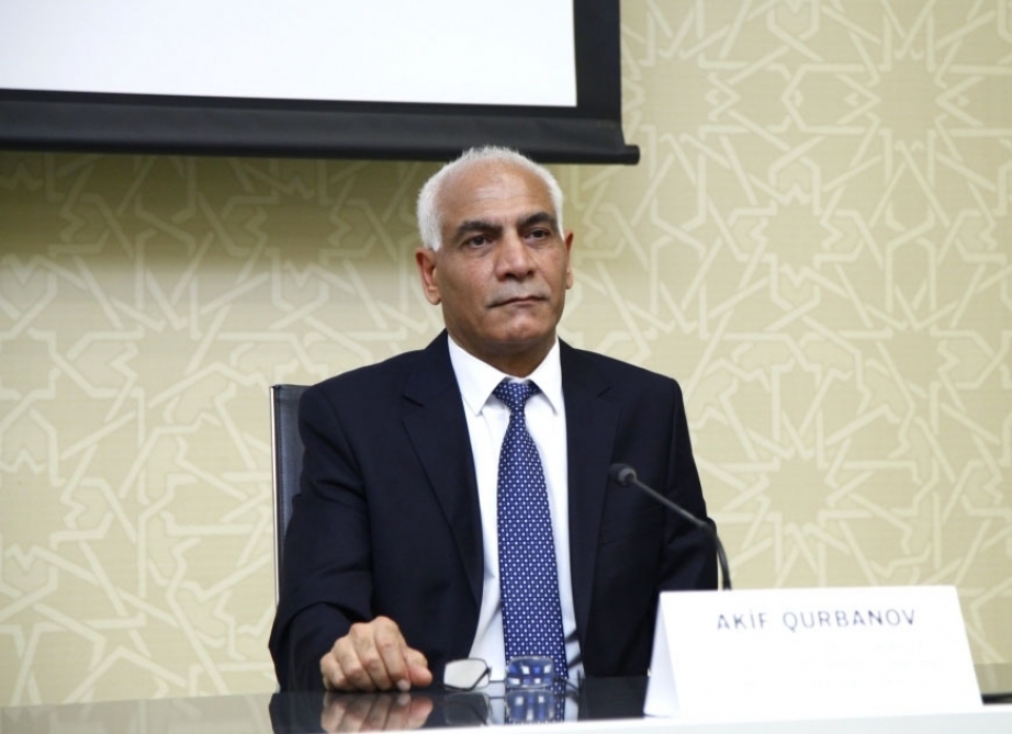 Professor: Müşahidələrə görə “delta plus” ştammında xəstəlik daha ağır gedişə malik olur