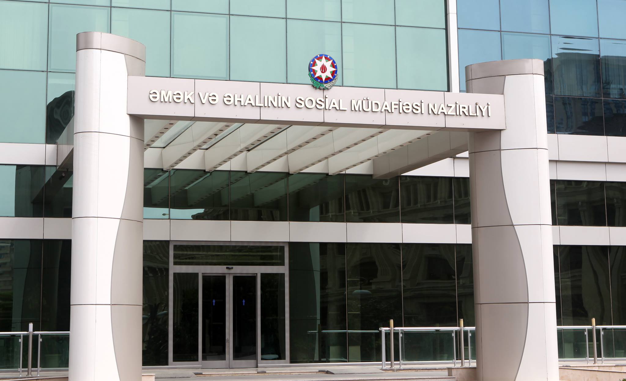 Yeni əlillik meyarları müddətsiz əlillik dərəcələri olan şəxslərə şamil olunmayacaq
