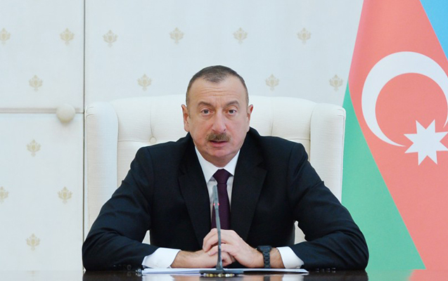 Yaralanmış hərbçilərimiz reabilitasiya mərkəzlərində öz sağlamlıqlarını bərpa edirlər