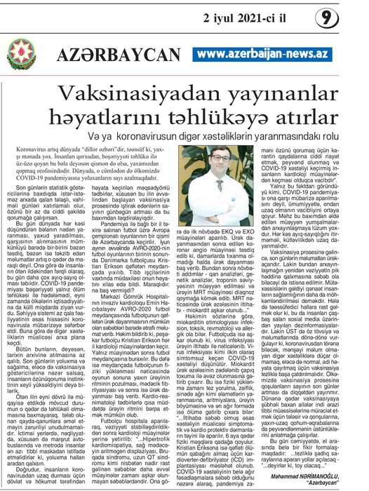 İnvaziv kardioloq: 