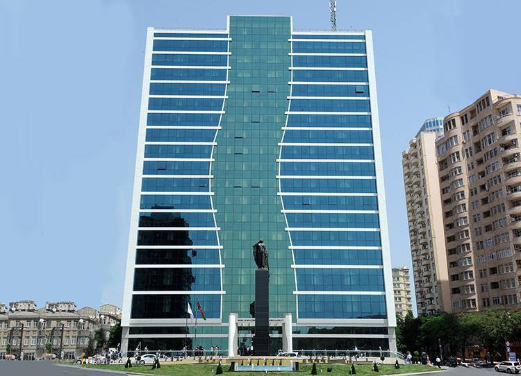 Son 3 ildə 17 mindən çox əsassız əlillik təyinatı ləğv edilib - Nazirlik