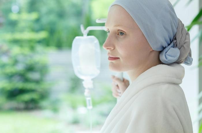 Müalicəsi mümkün olmayan onkoloji xəstələrə 1-ci dərəcə əlillik təyini nəzərdə tutulub