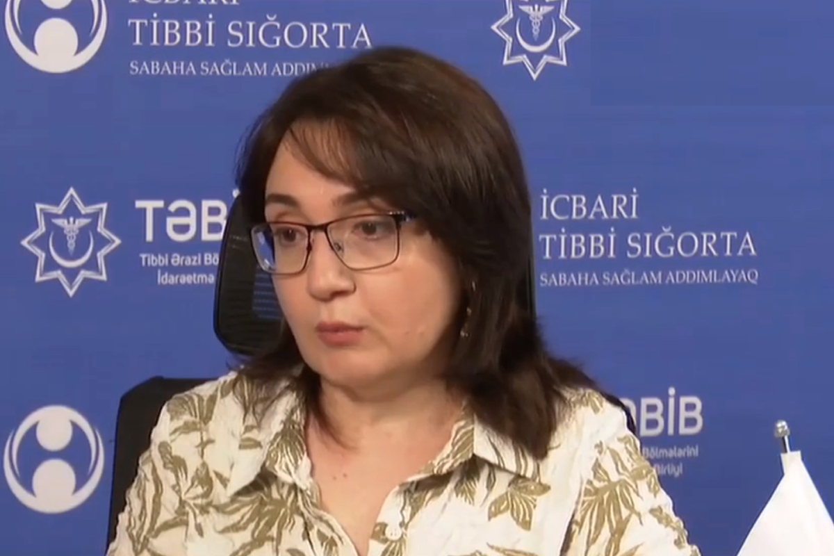 TƏBİB: Səyahət zamanı kütləvi yerlərdə maska ilə qorunmaq lazımdır